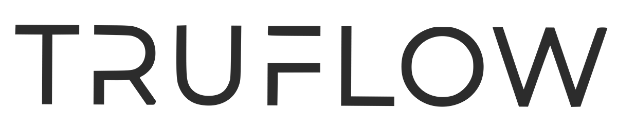 TRUFLOW